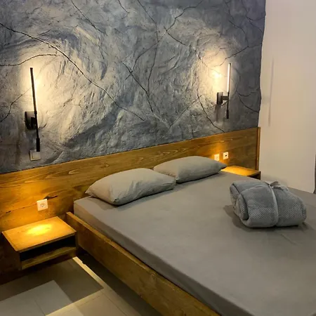 Appartamento Modern Rustic House In The Heart Of The Village *
