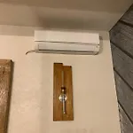 Apartament Modern Rustic House *
