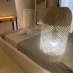 Apartament Modern Rustic House Kéfalos